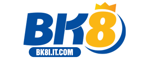 bk8i.it.com